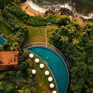 Cape Weligama - Level 1 Certified